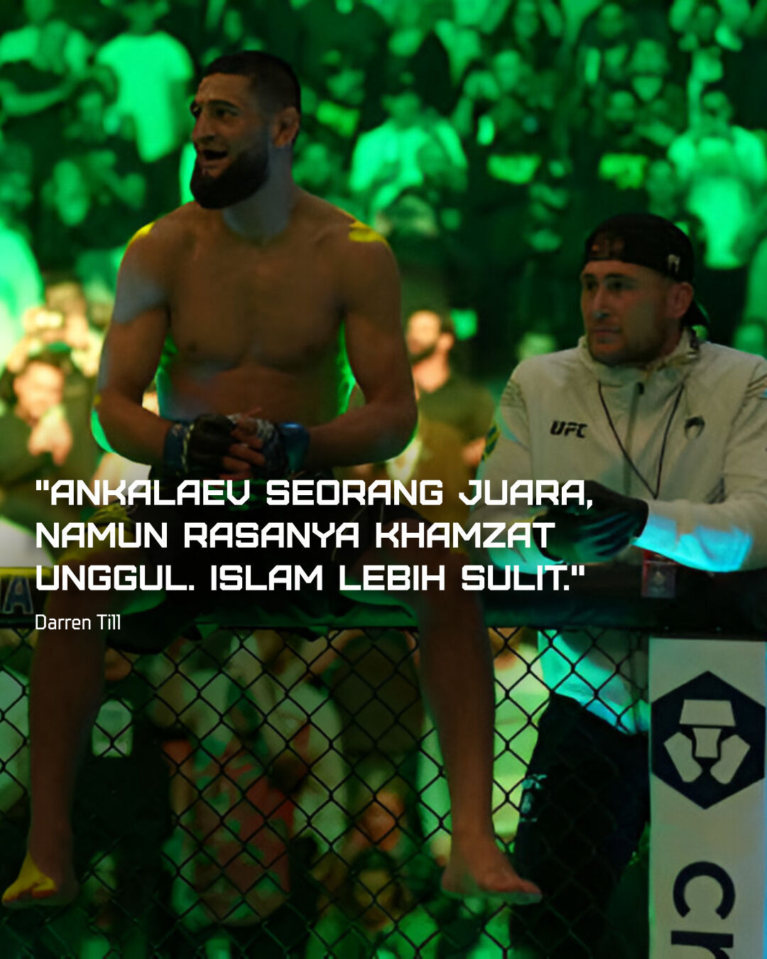 Video post by @mola.sport on TikTok