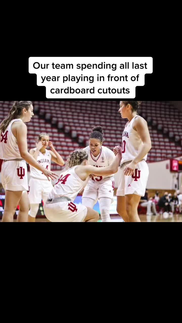 Video post by @kenzieholmes54 on TikTok