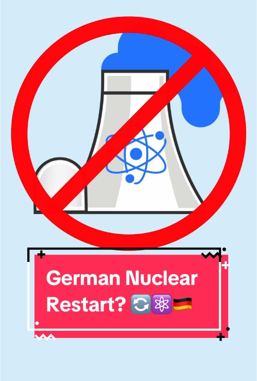 Video post by @generationatomic on TikTok