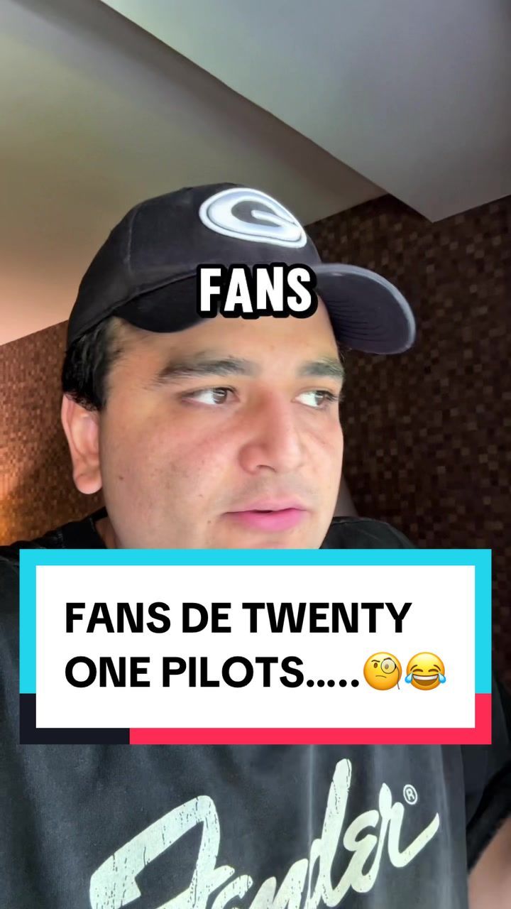 Video post by @kurisaurioo on TikTok