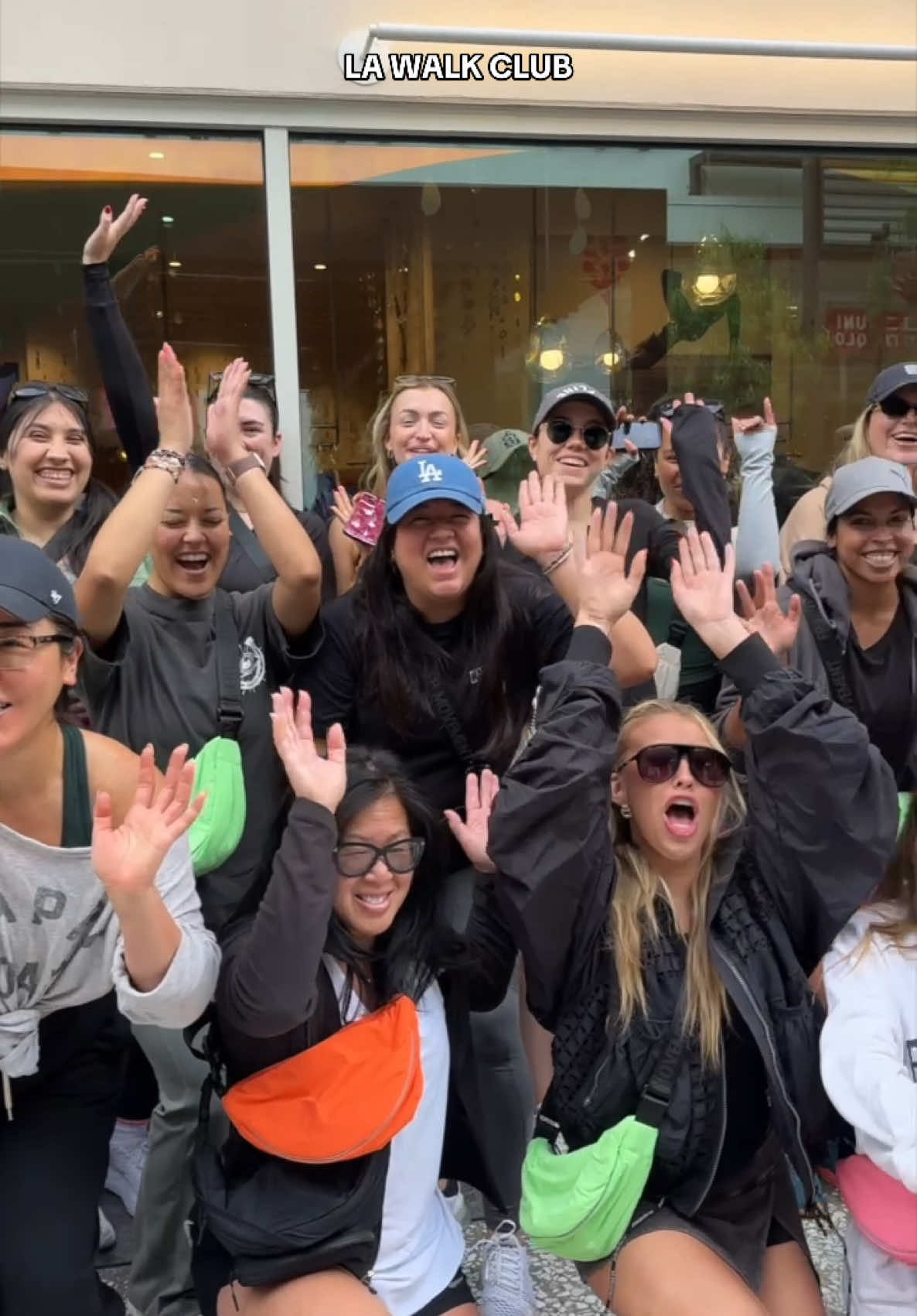 Video post by @tksjuicypolls on TikTok