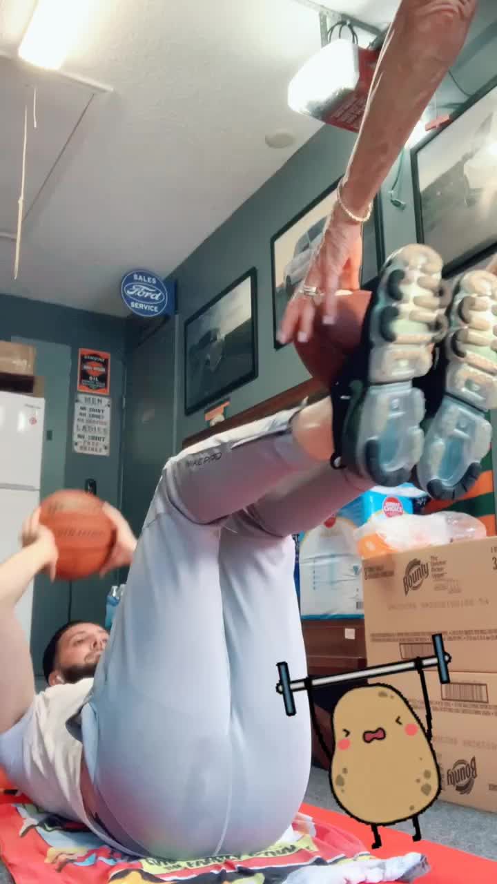 Video post by @raymond_rep on TikTok