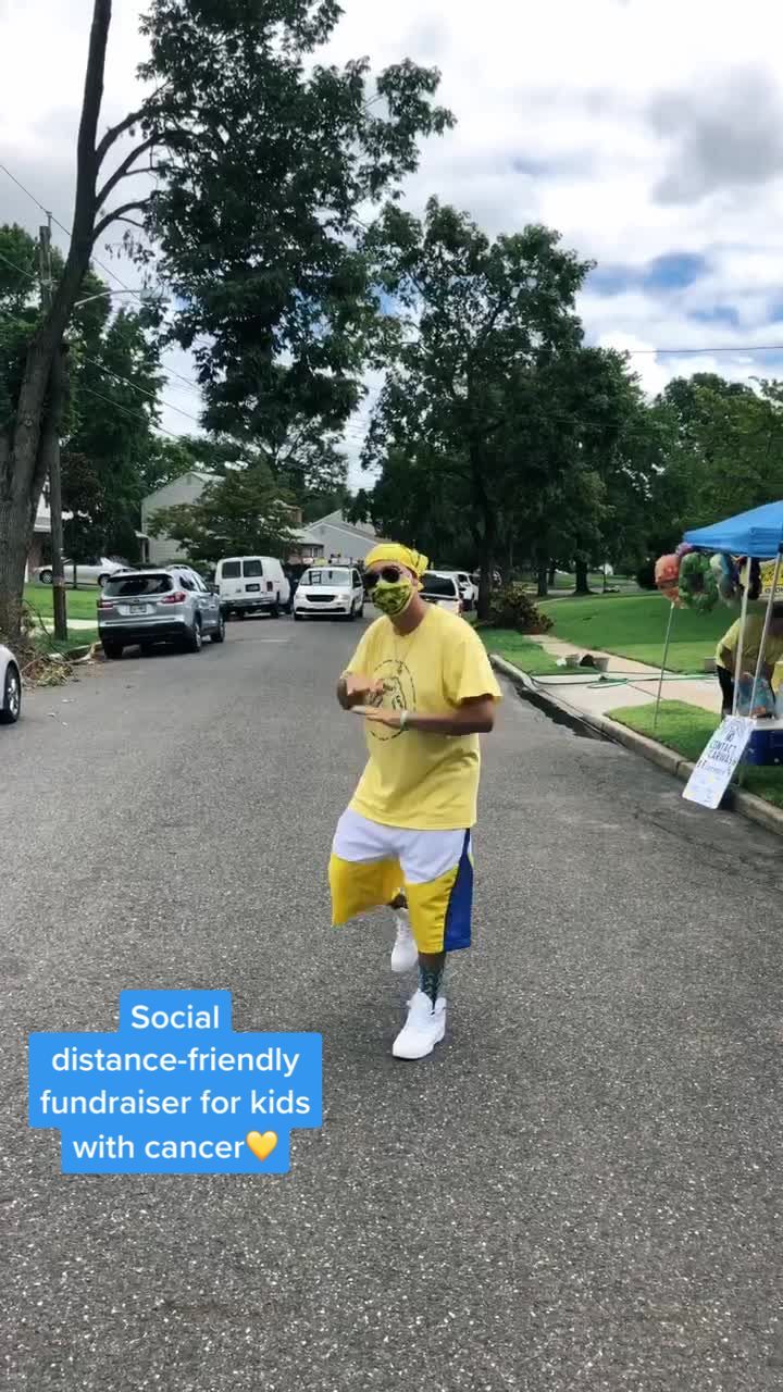 Video post by @alexslemonade on TikTok