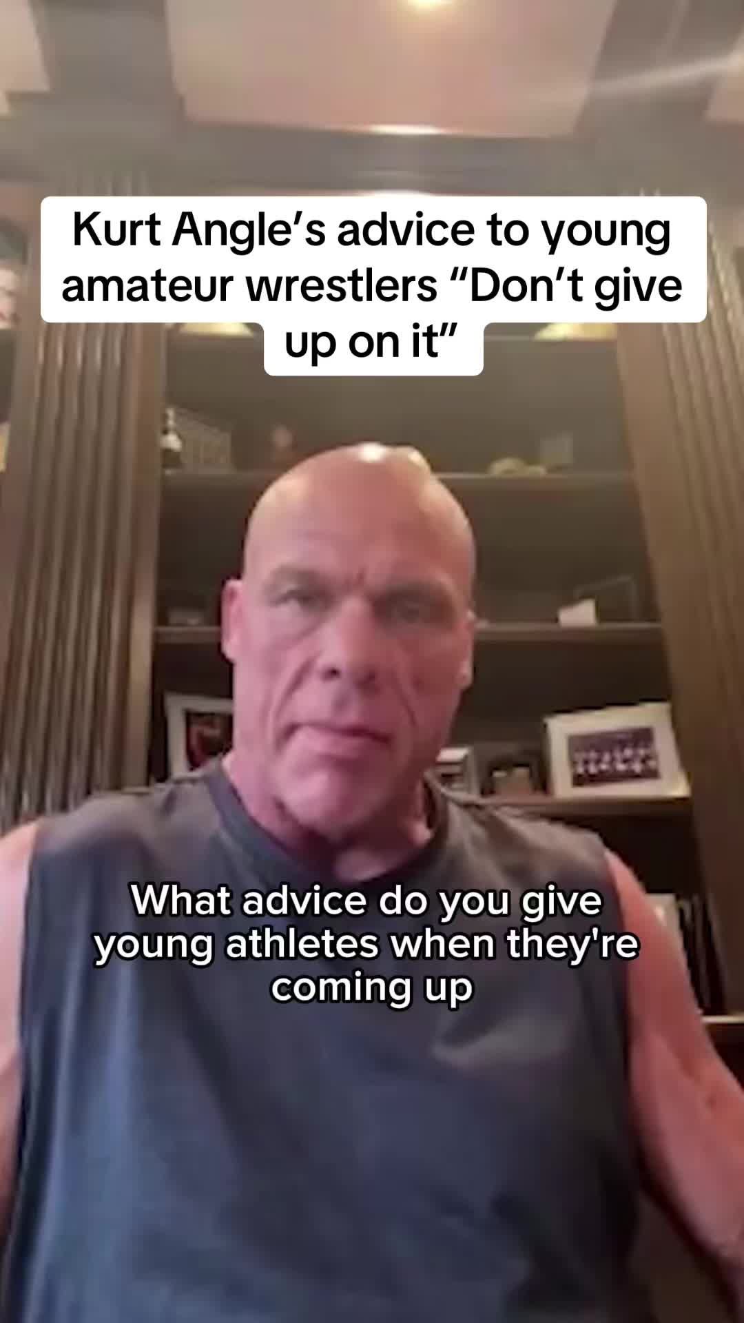 Video post by @jzosports on TikTok