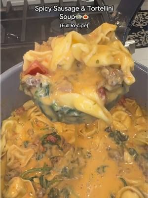 Video post by @tashabuggy on TikTok