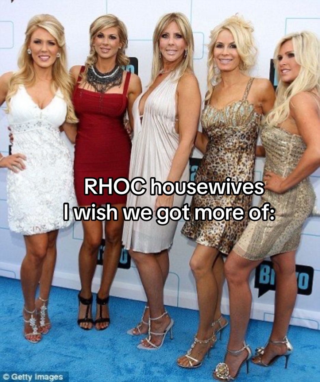 Video post by @kelscruss on TikTok