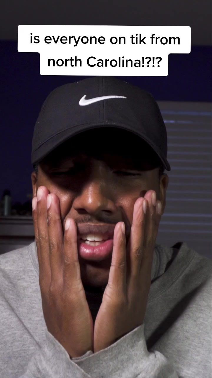 Video post by @matt.shot.this on TikTok