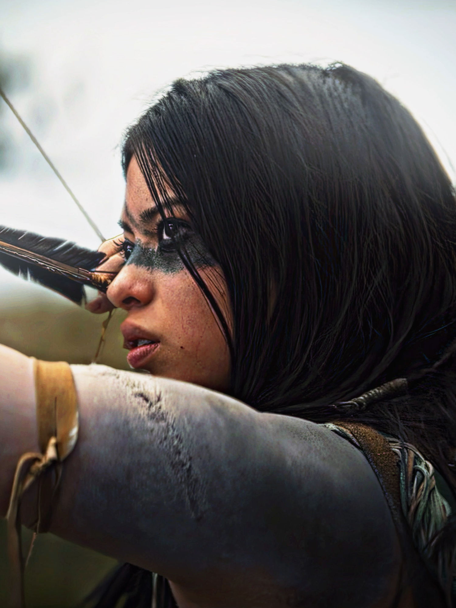 Video post by @hulu on TikTok