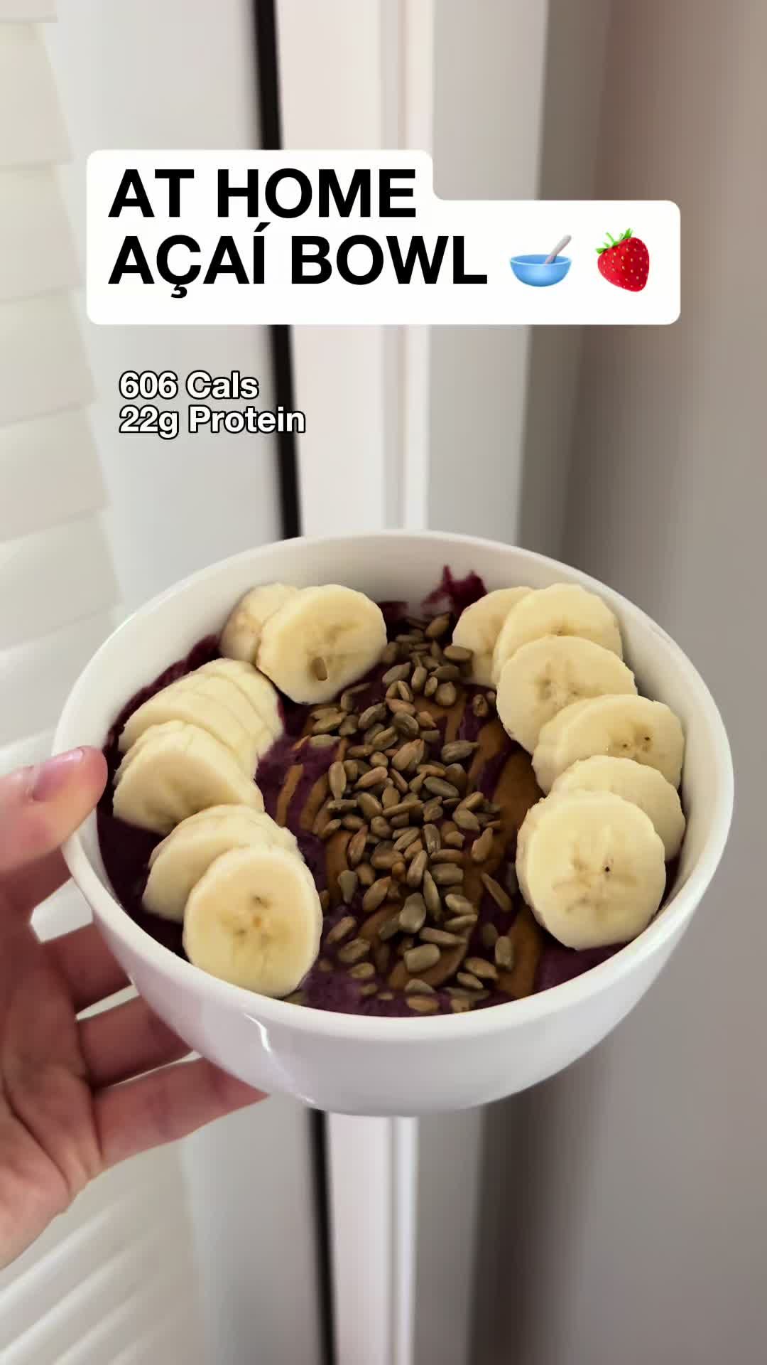 Video post by @myfitnesspal on TikTok