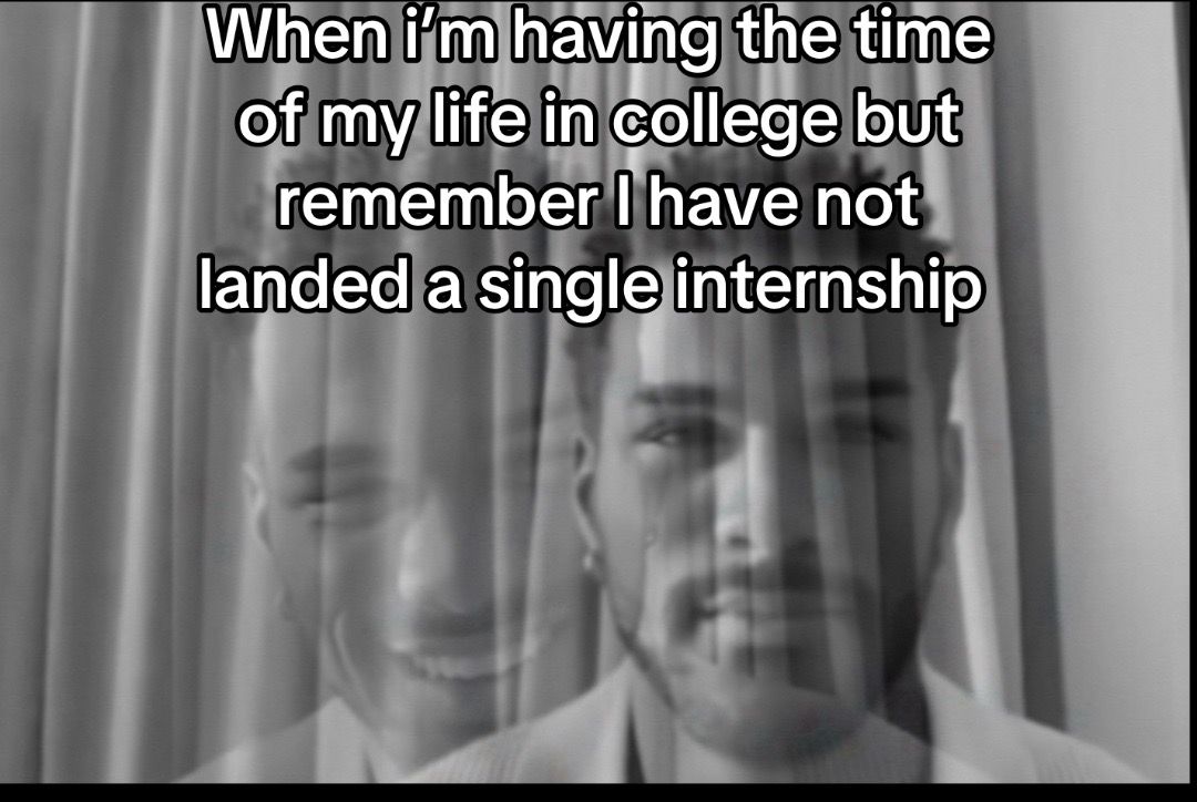 Video post by @angmezz on TikTok