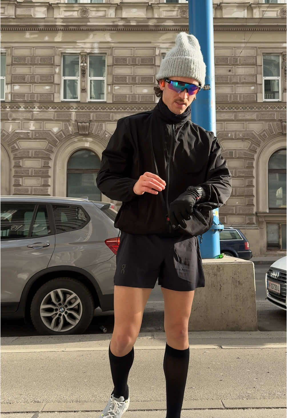 Video post by @maximilianwarum on TikTok