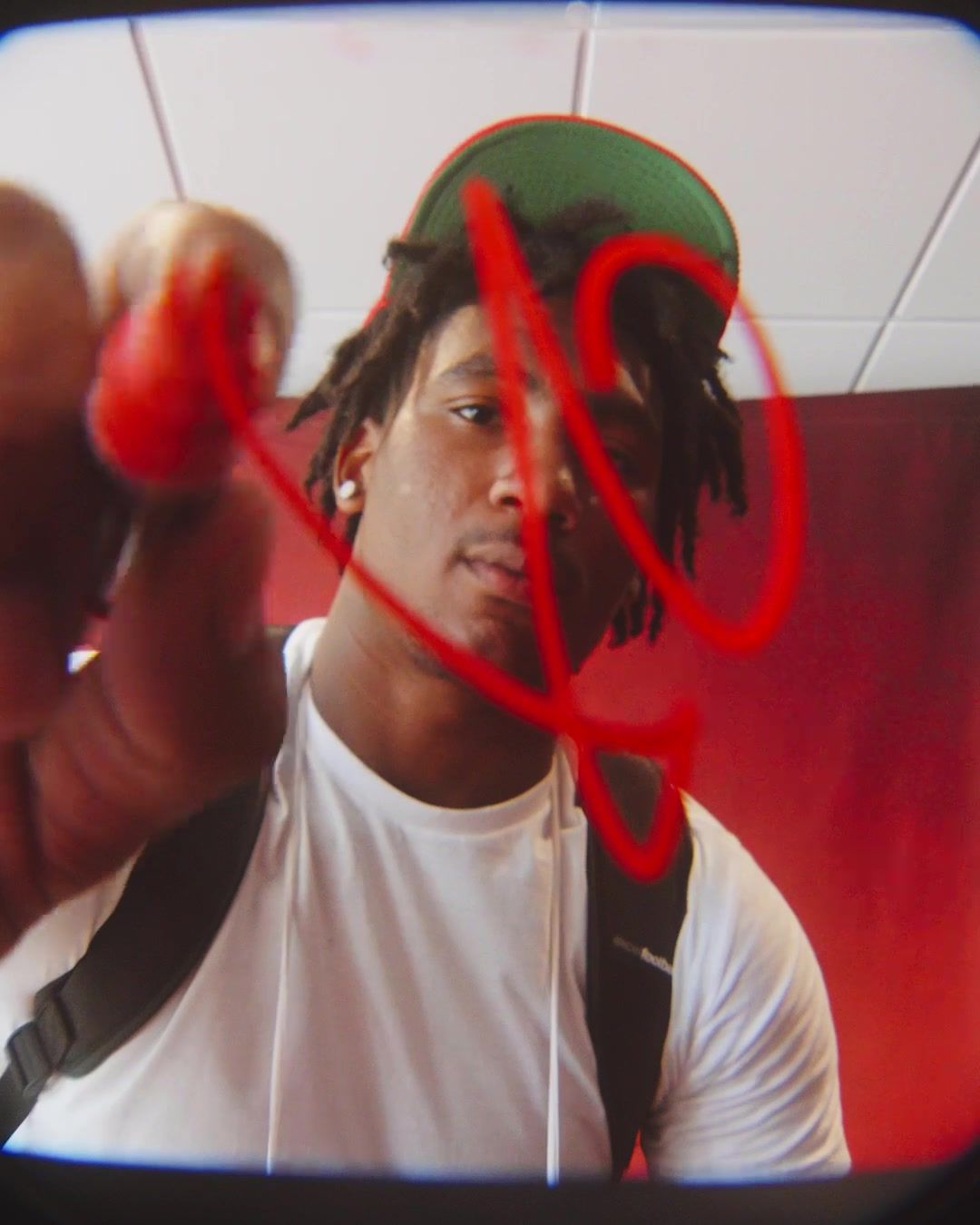 Video post by @footballuga on TikTok