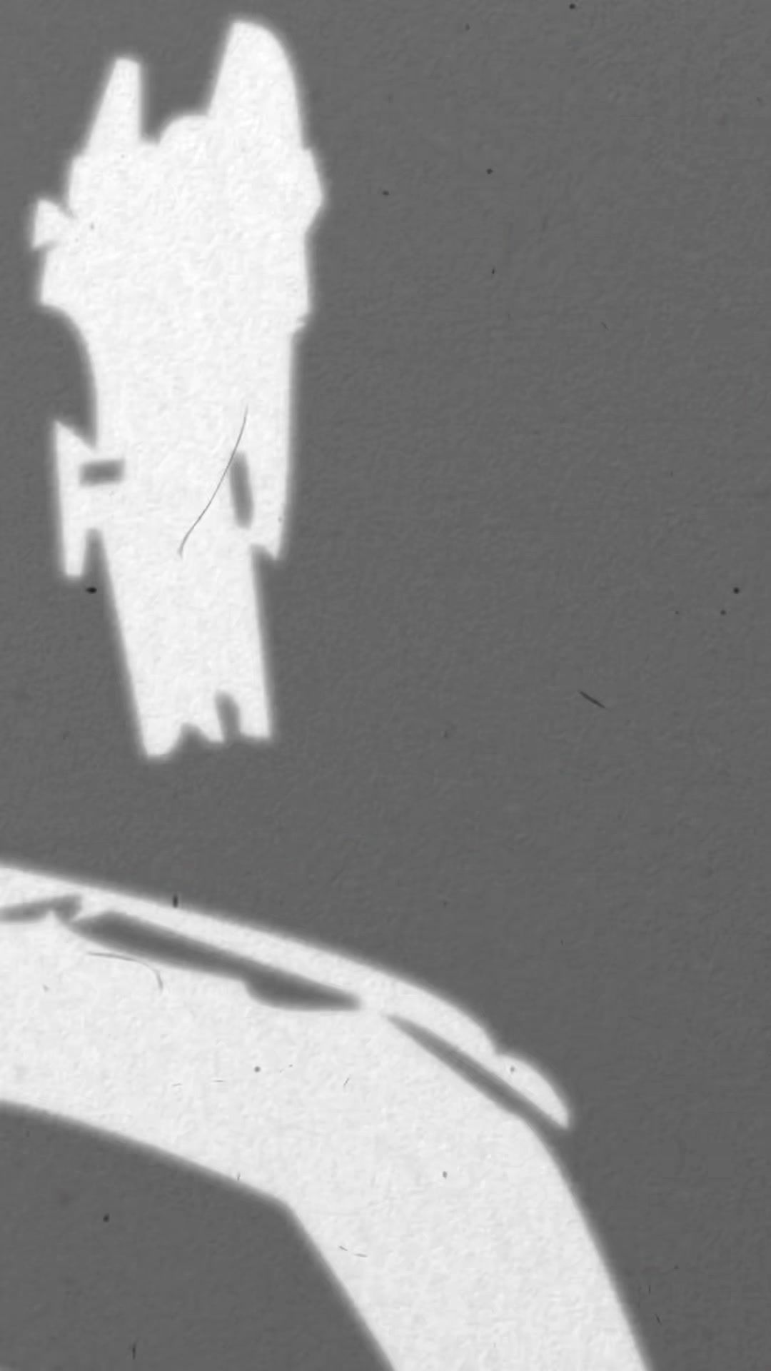 Video post by @xbox on TikTok