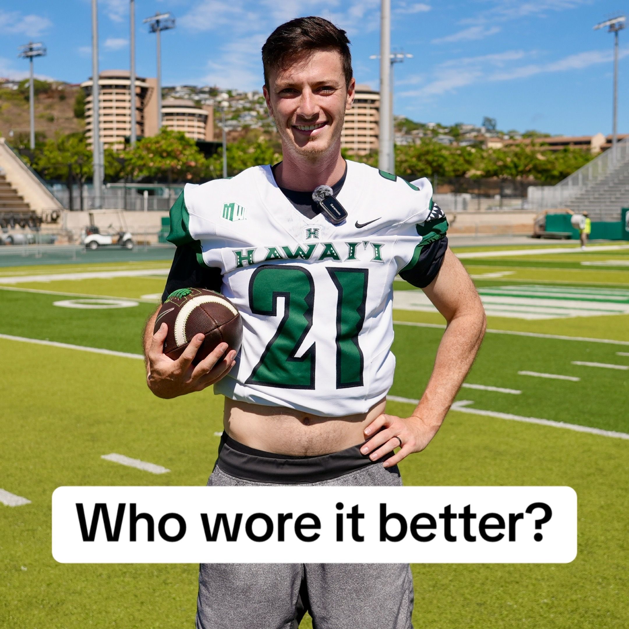 Video post by @jacksettleman23 on TikTok