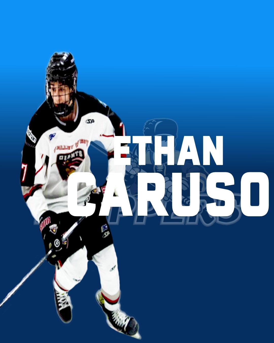 Video post by @langleytrappers on TikTok