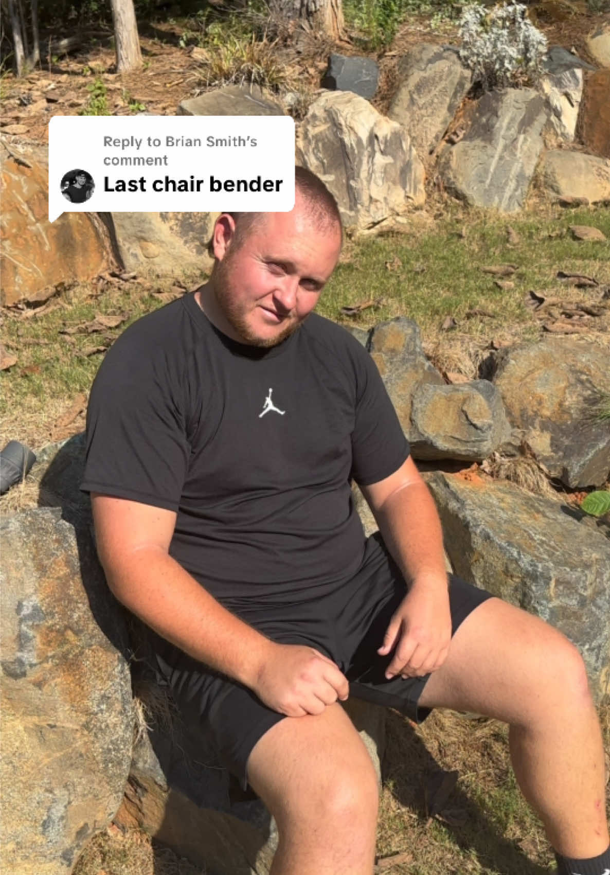 Video post by @insaneshayne on TikTok