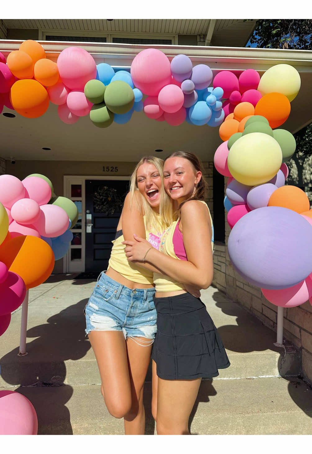 Video post by @sigkapksu on TikTok