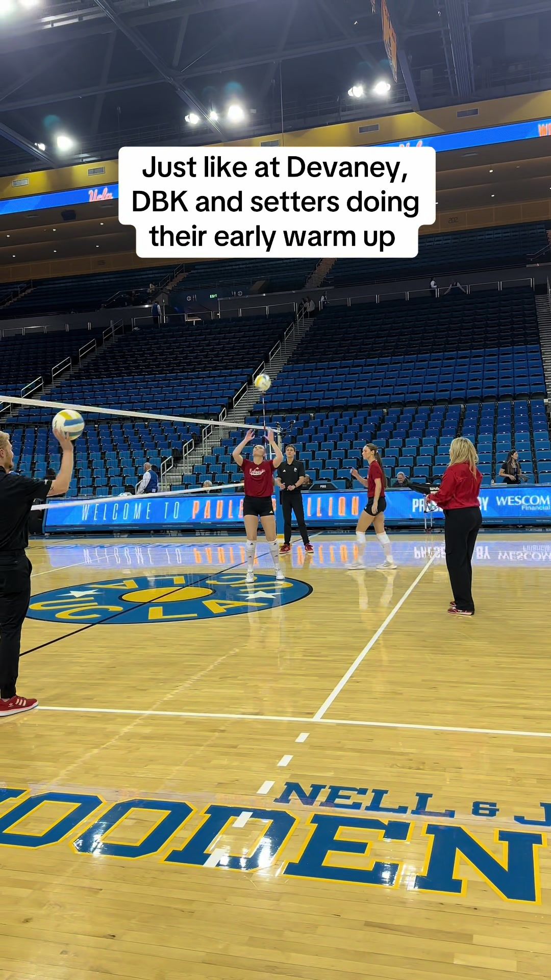 Video post by @randysilvertv on TikTok