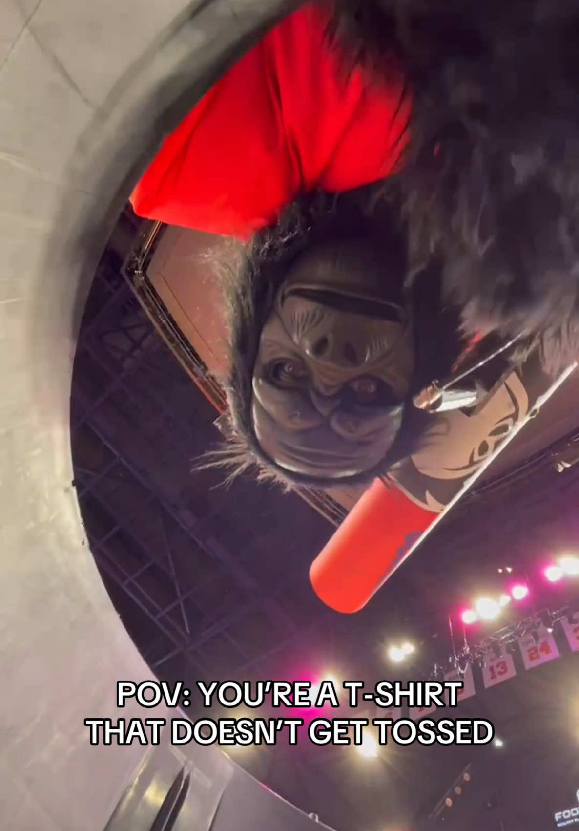 Video post by @phoenixsuns on TikTok