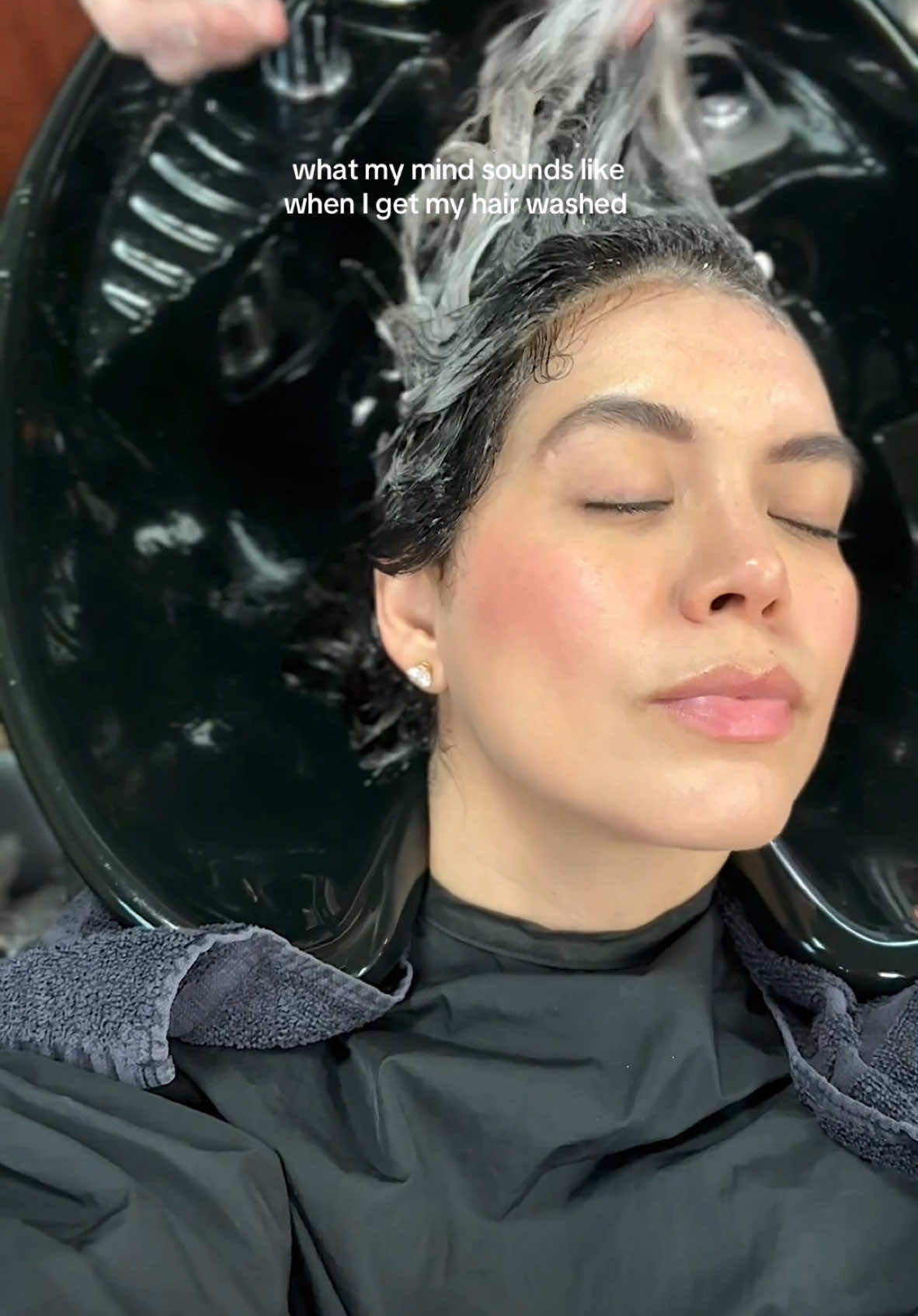 Video post by @byerikabatista on TikTok