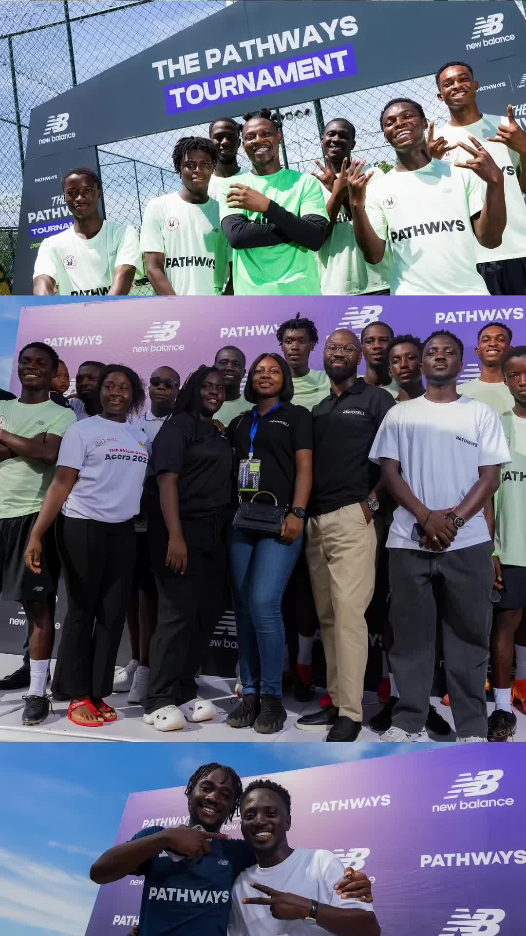 Video post by @kirpal_11 on TikTok