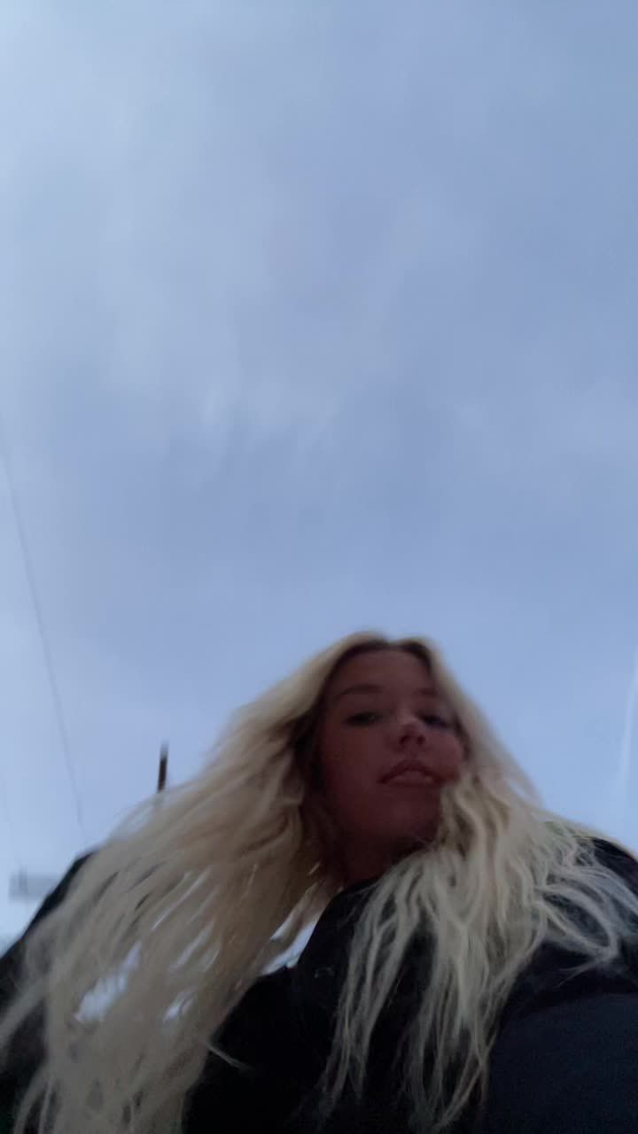 Video post by @jacksonsheppeard on TikTok