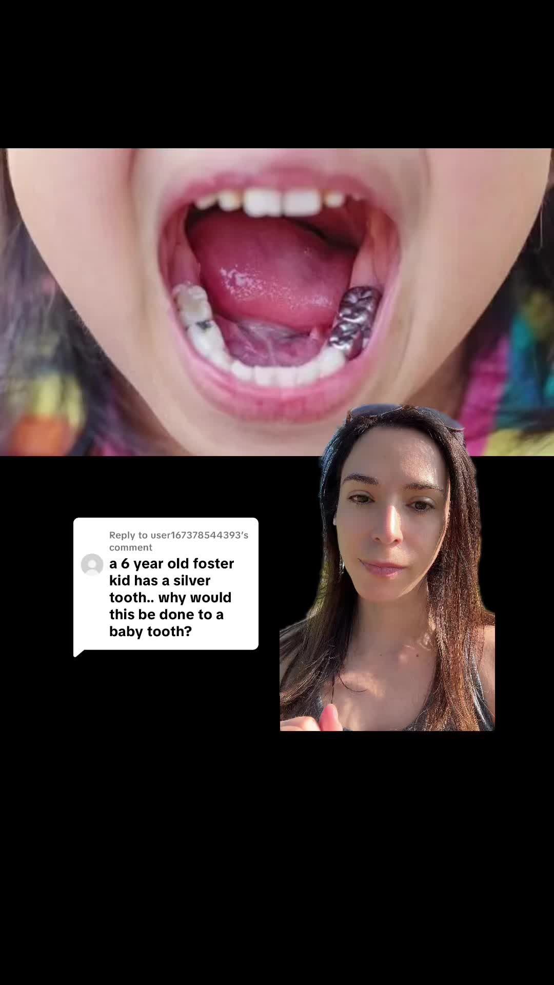 Video post by @weisstorortho on TikTok