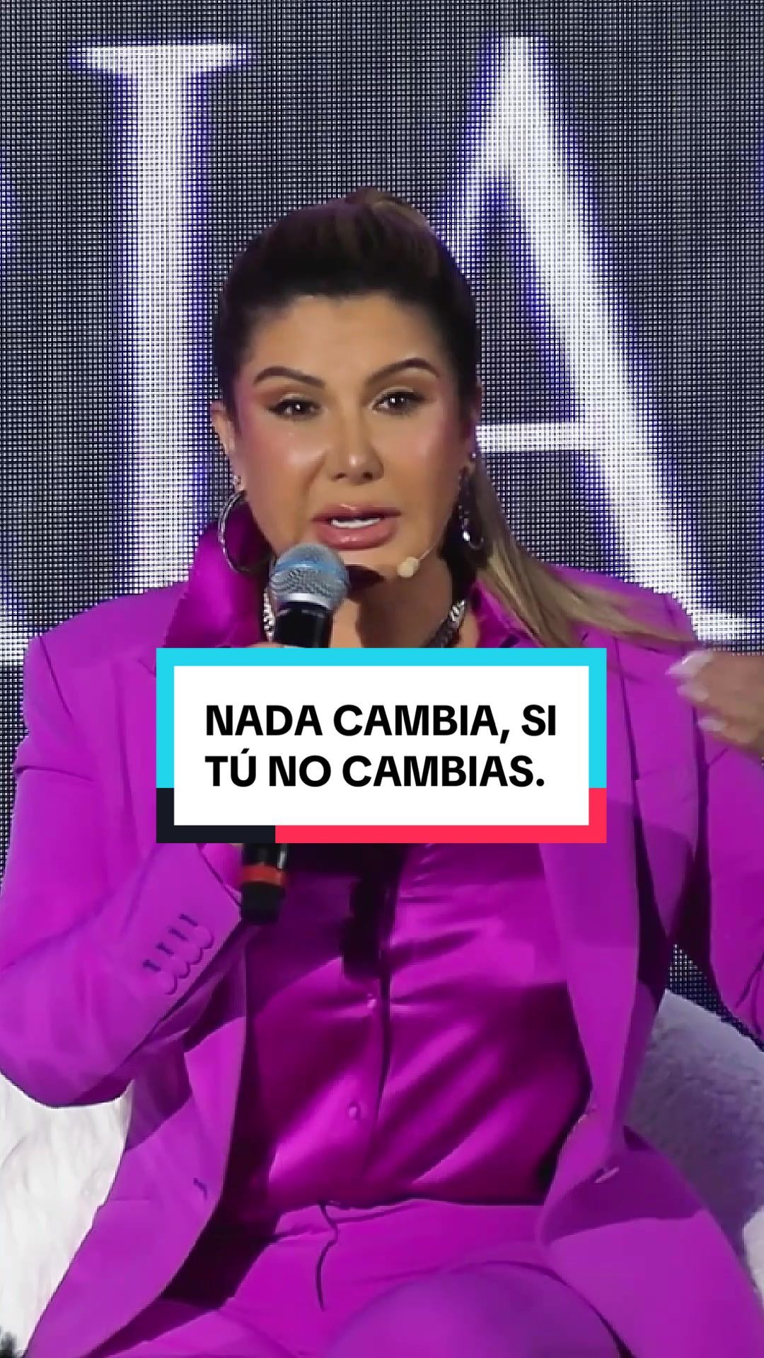 Video post by @adrianagallardooficial on TikTok