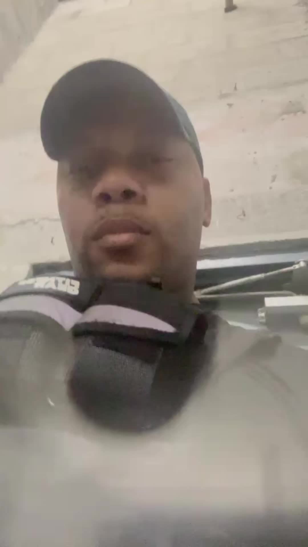 Video post by @official_flo on TikTok