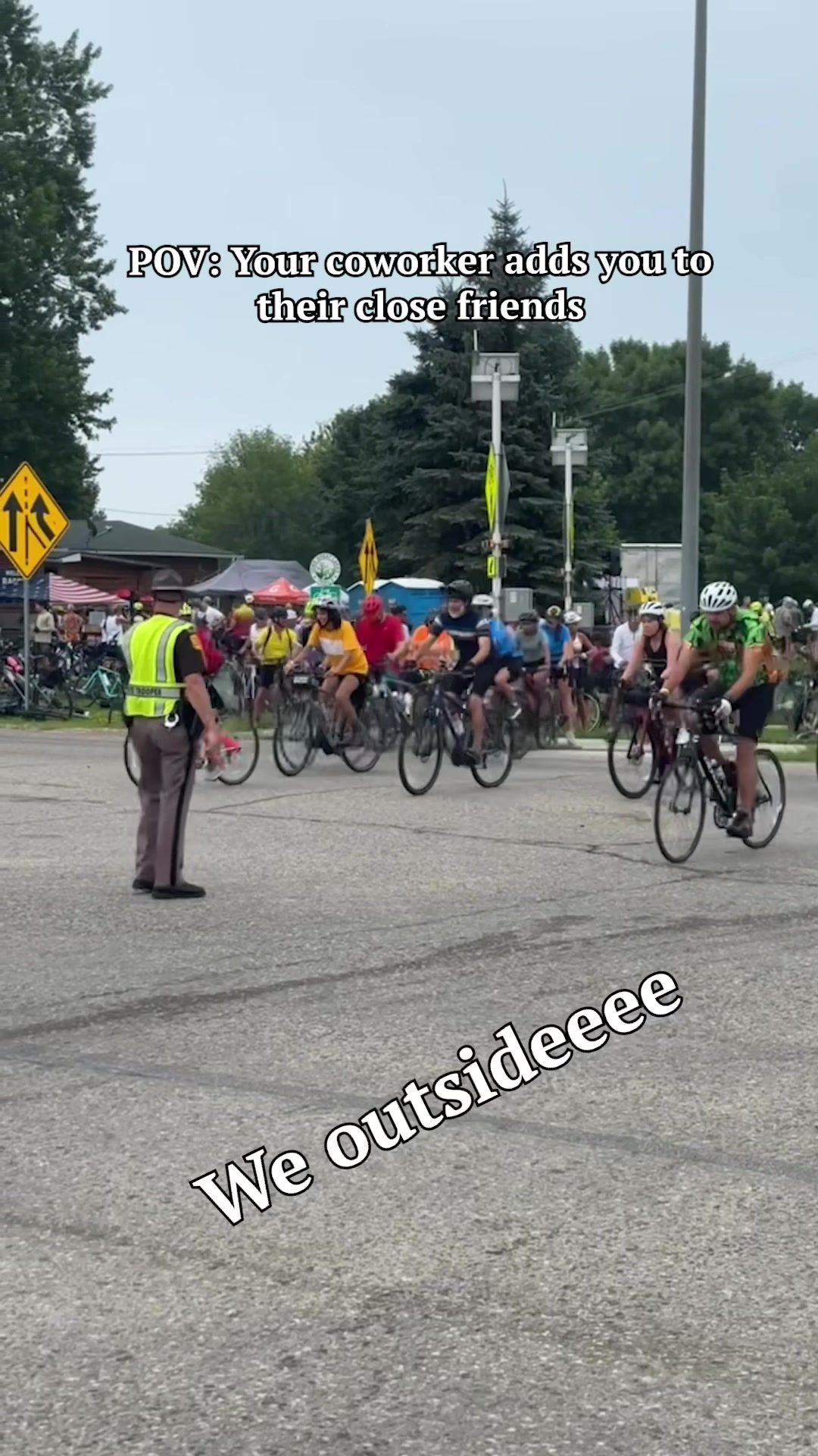 Video post by @dmregister on TikTok