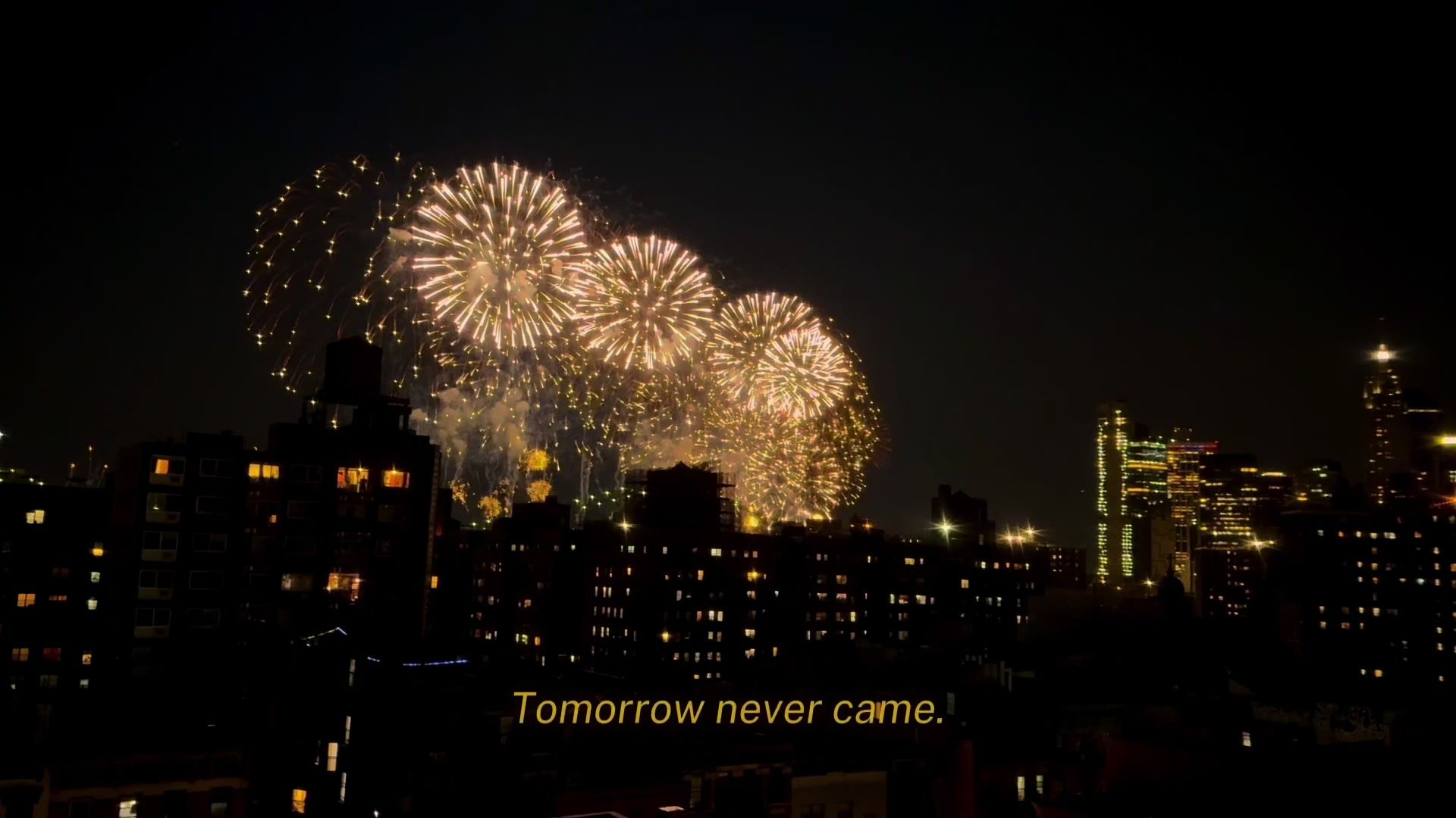 Video post by @sleighthehouse on TikTok