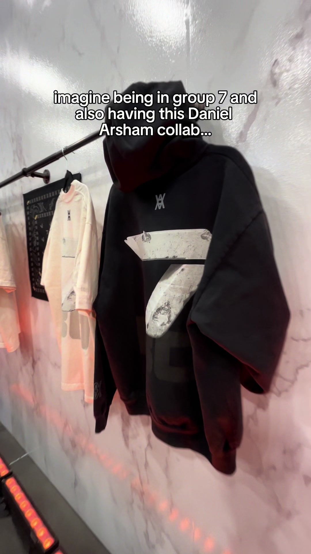 Video post by @callofduty on TikTok