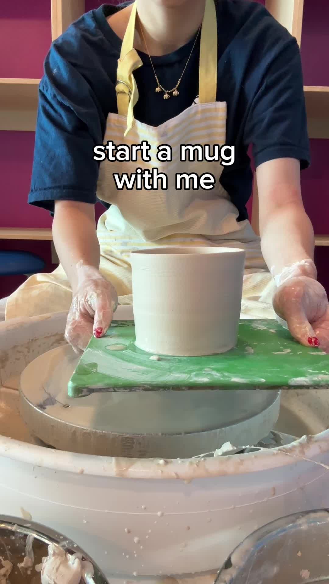 Video post by @heyjoyceyt on TikTok