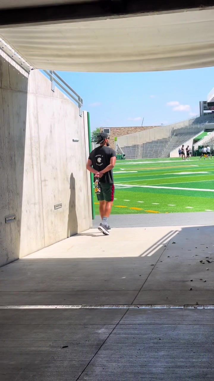 Video post by @nocohailstormfc on TikTok