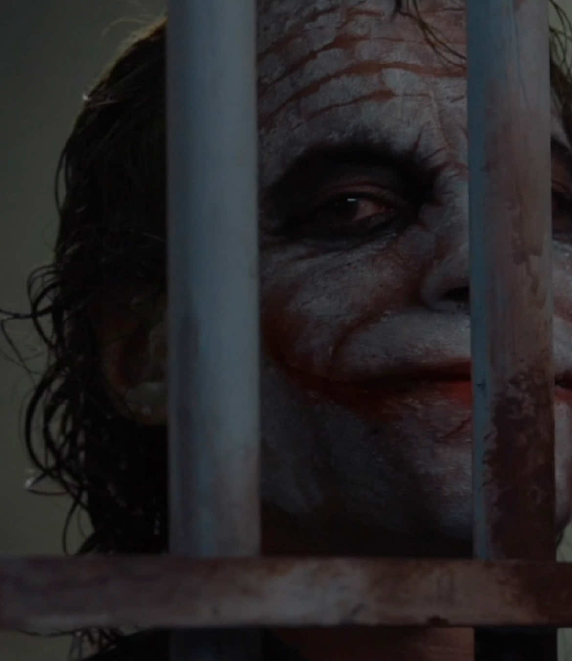 Video post by @alex.stemp on TikTok