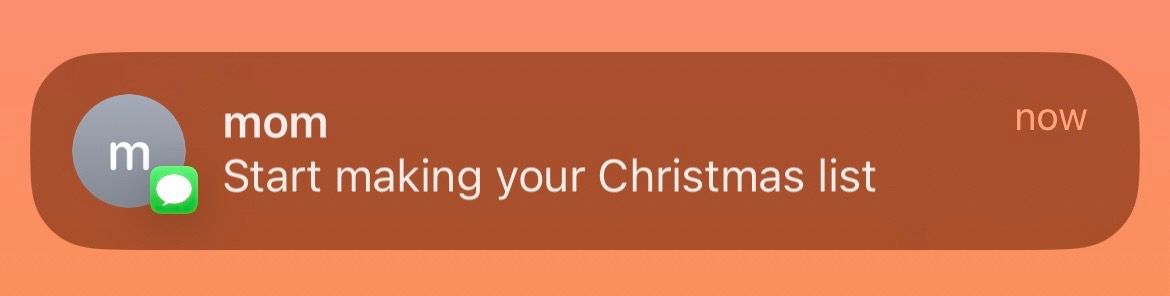 Image post by @mrpeanutoriginal on TikTok