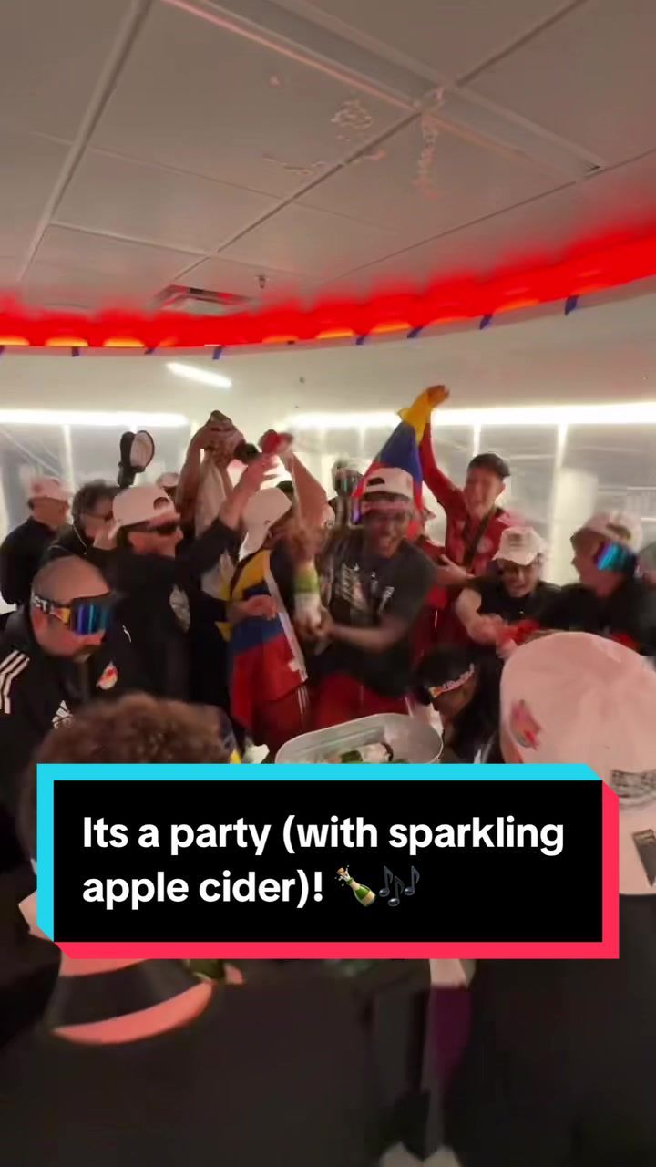 Video post by @mlsnextpro on TikTok