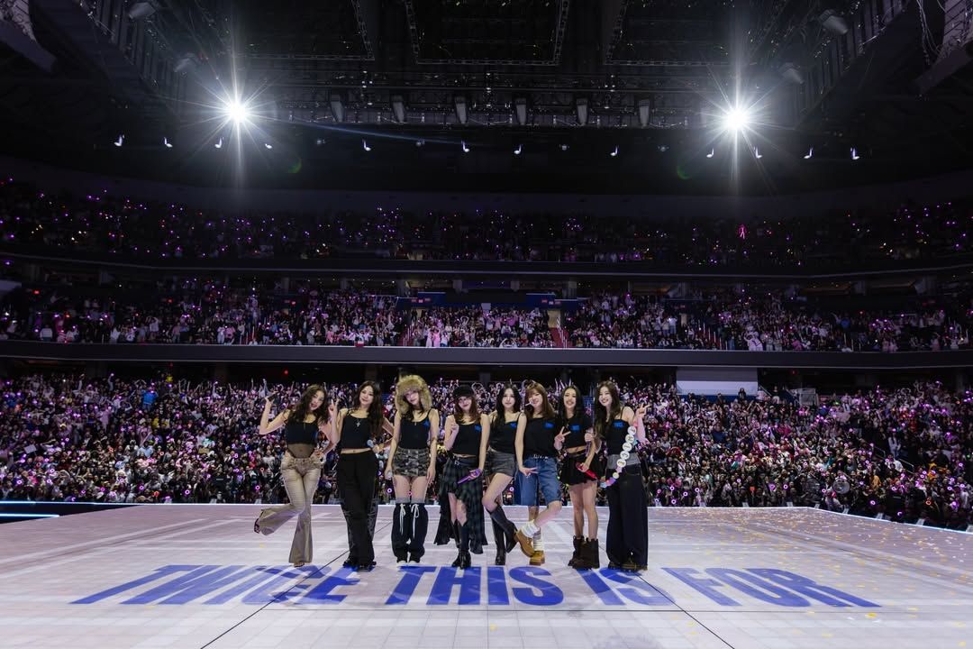 Image post by @ammediallc on Facebook