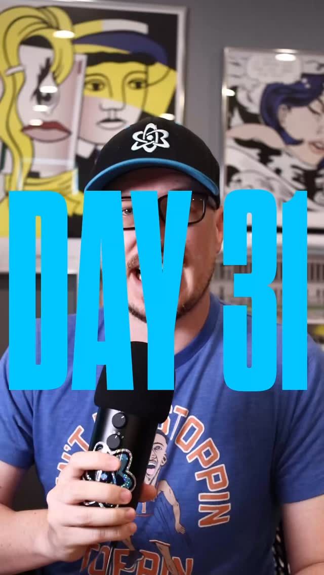 Video post by @bradleyjackdsgn on Facebook