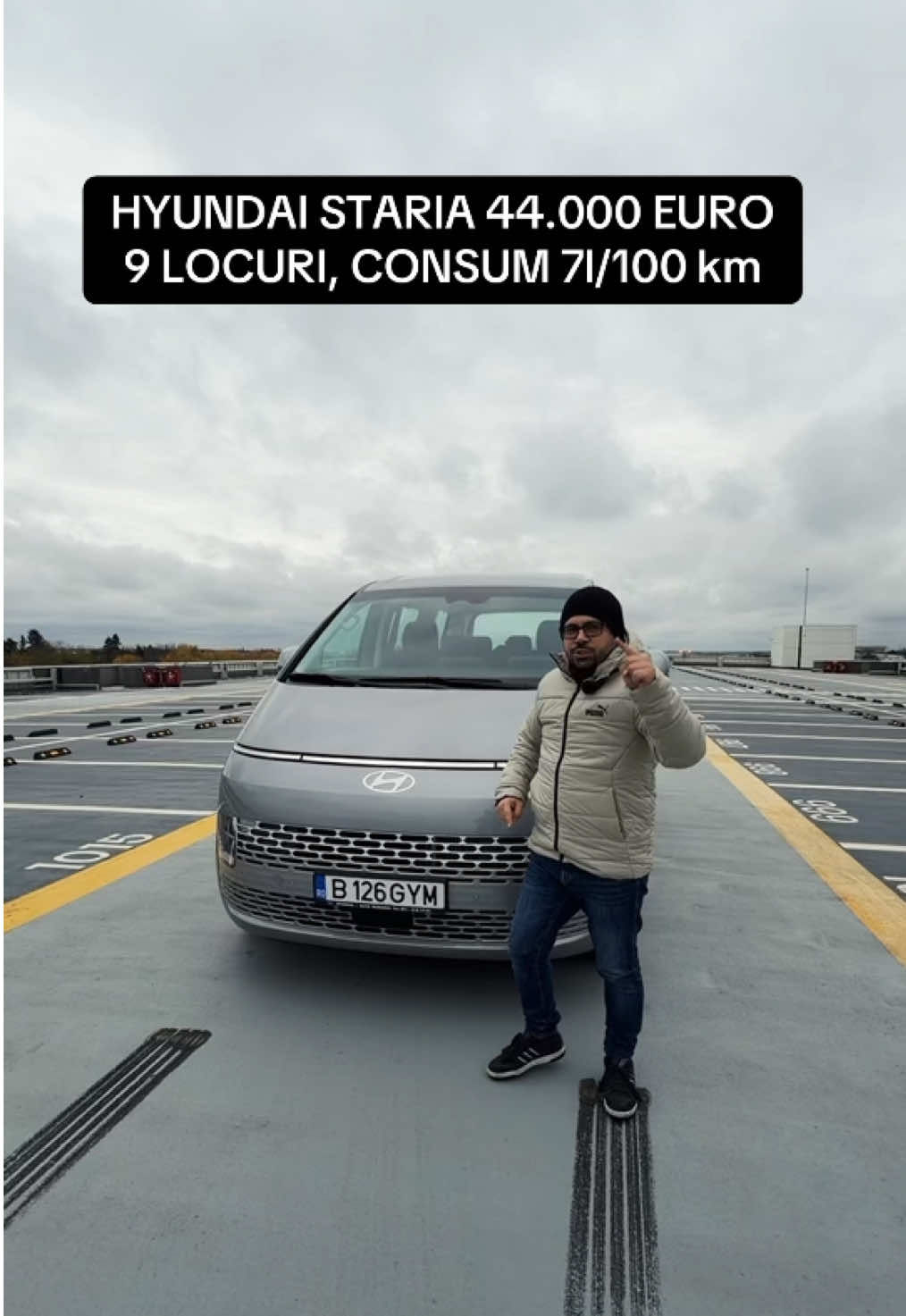 Video post by @masiniculucipopa on TikTok