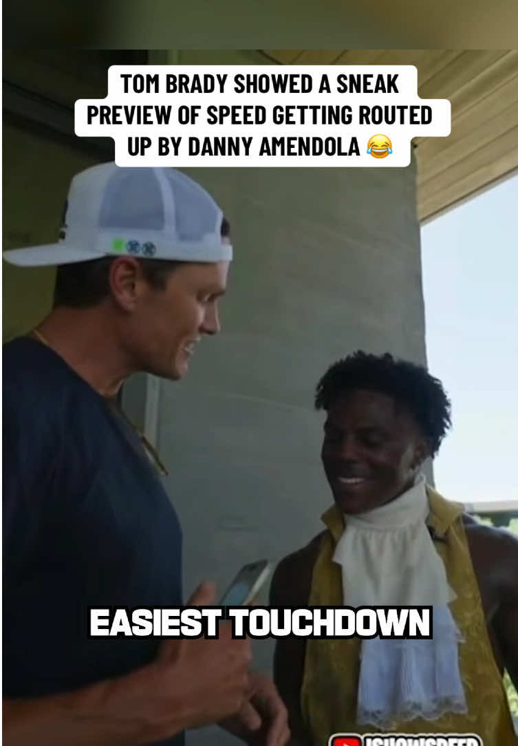 Video post by @nfl on TikTok