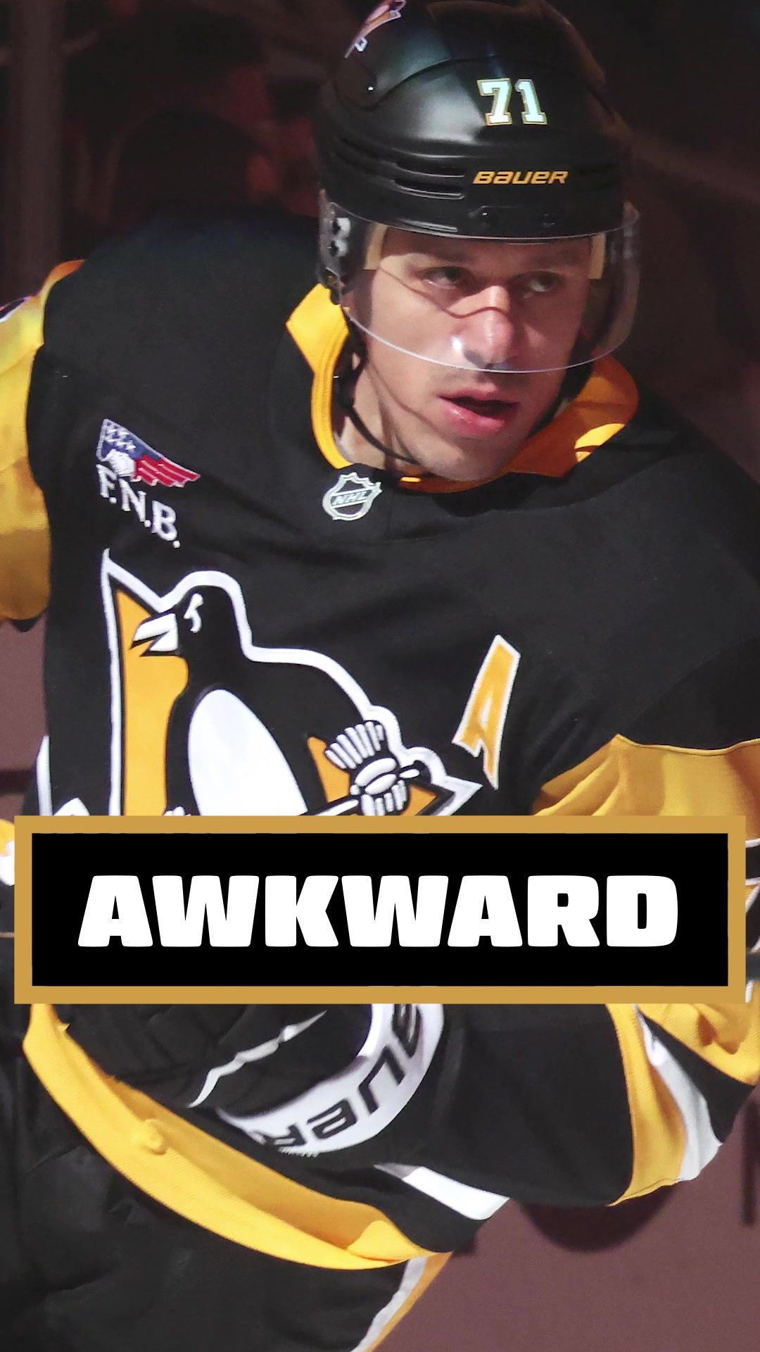 Video post by @jonnylazarus on TikTok