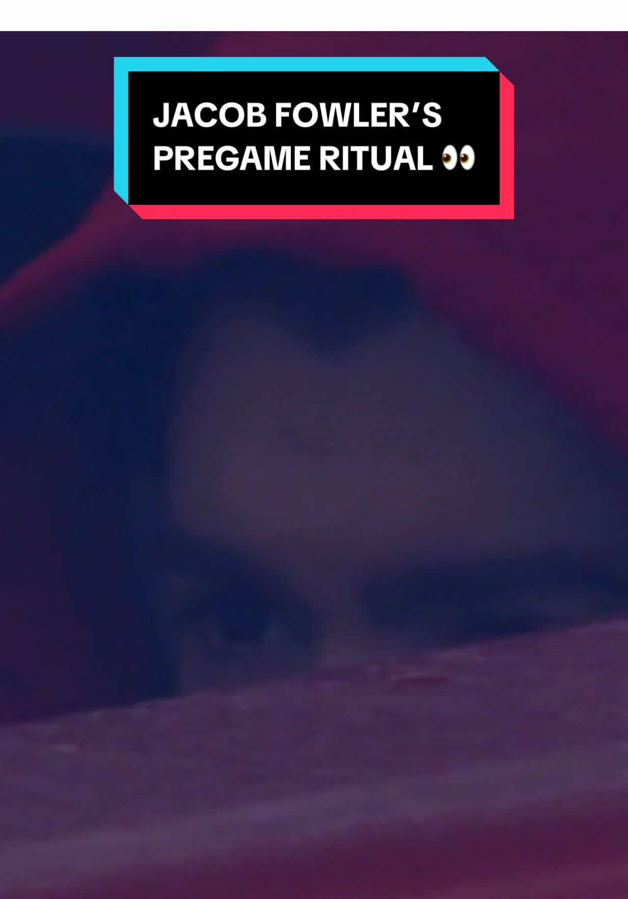 Video post by @nhl on TikTok