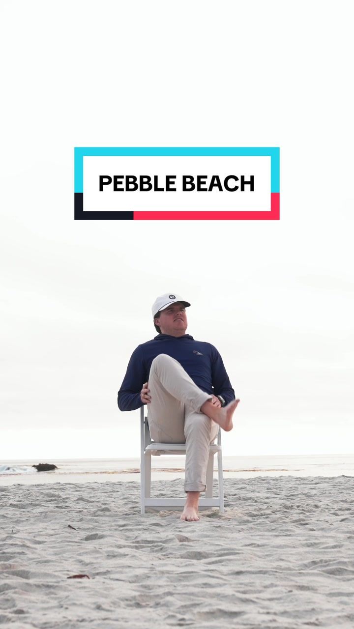 Video post by @adamrohrbough on TikTok