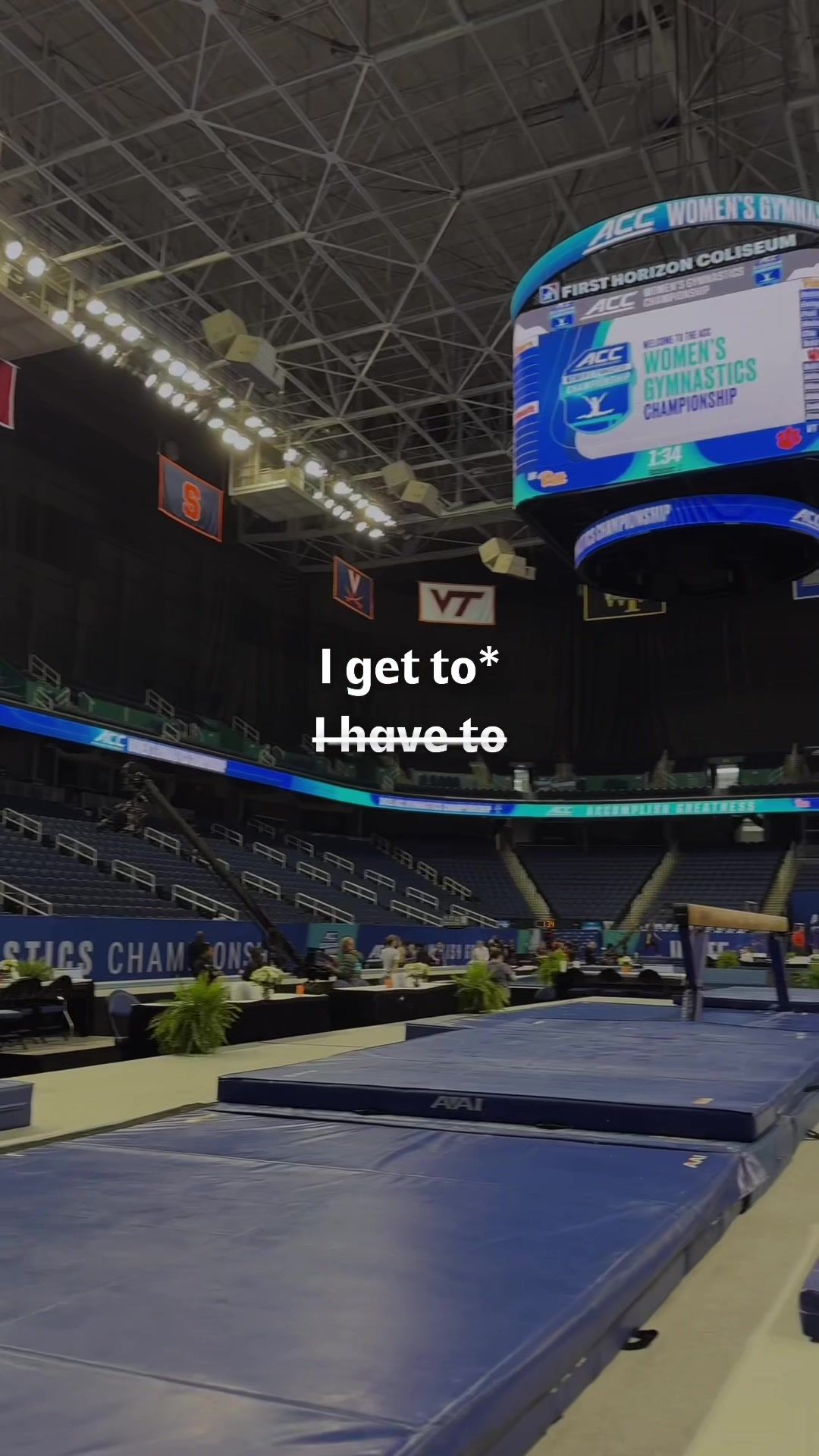 Video post by @hopemaiercreative on TikTok