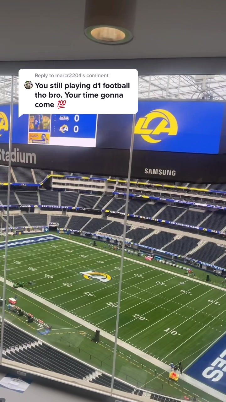 Video post by @clifford on TikTok