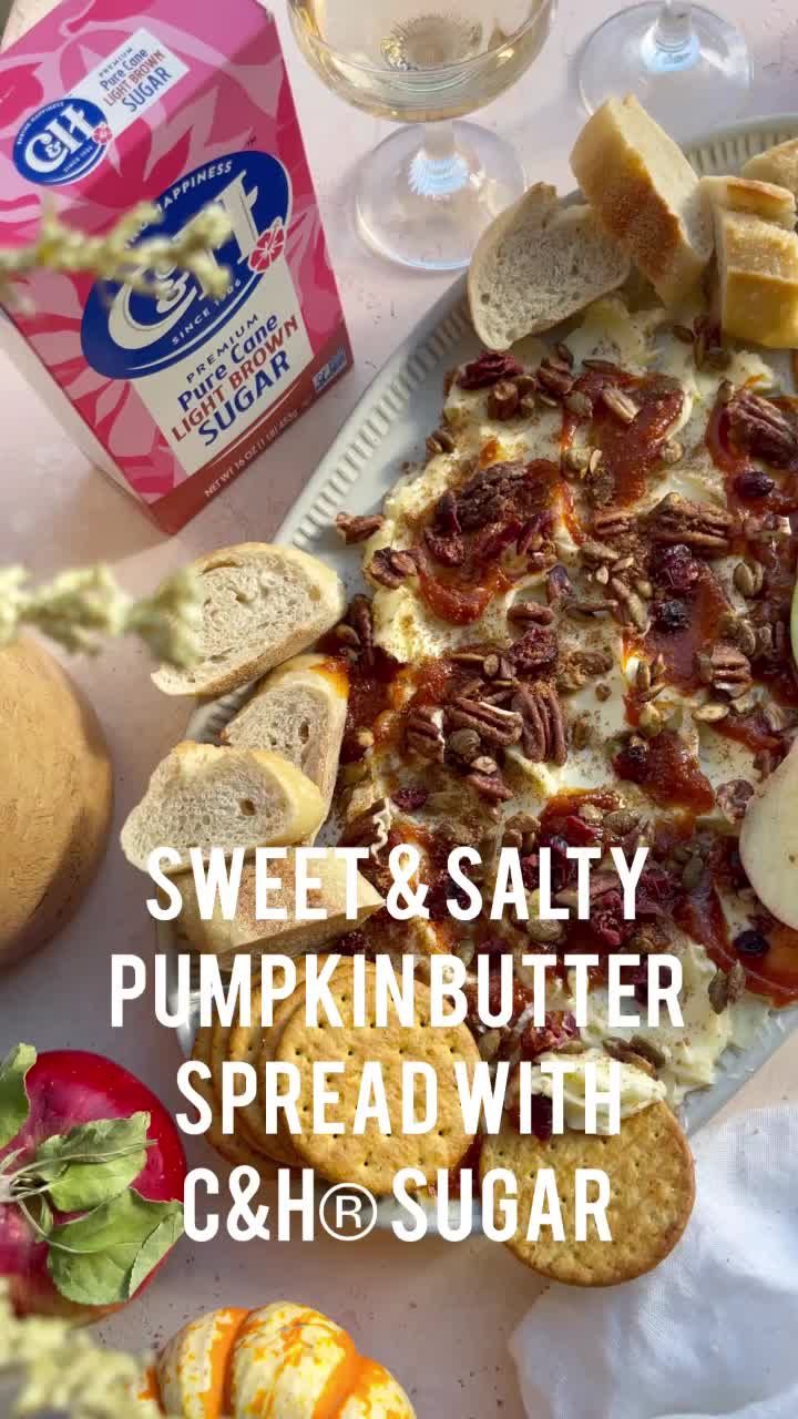 Video post by @bluebowlrecipes on TikTok