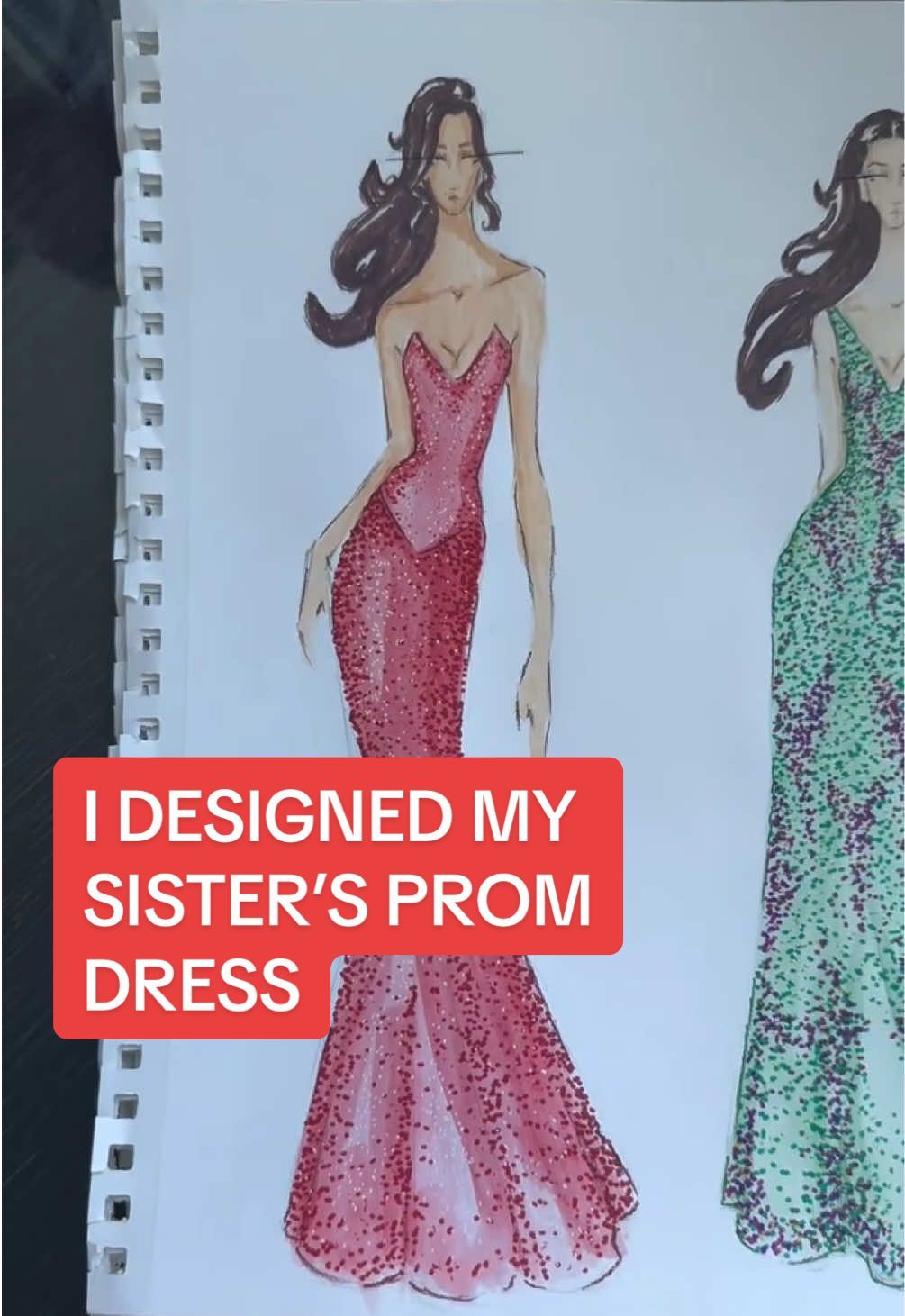 Video post by @marist on TikTok