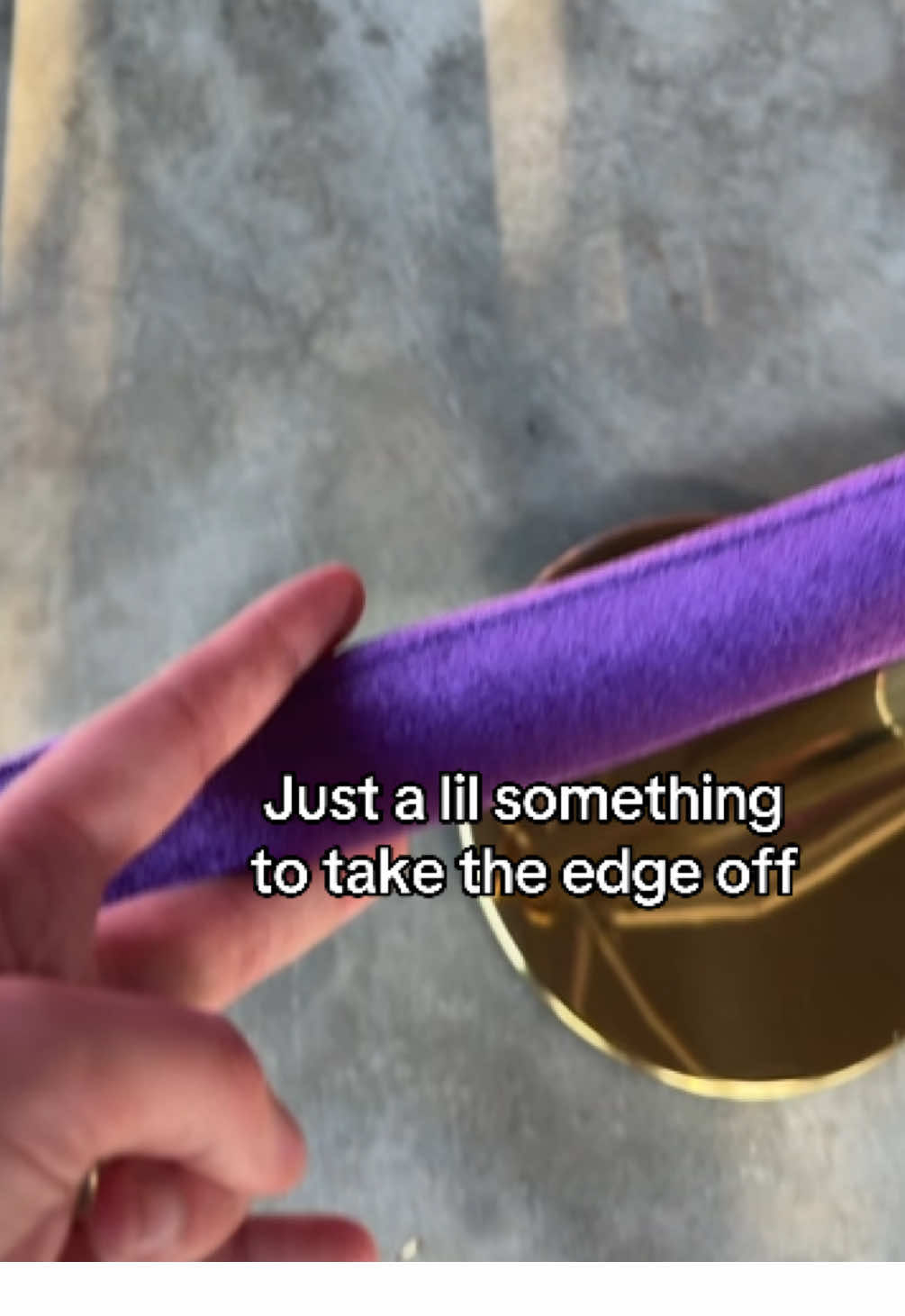 Video post by @thegistsports on TikTok