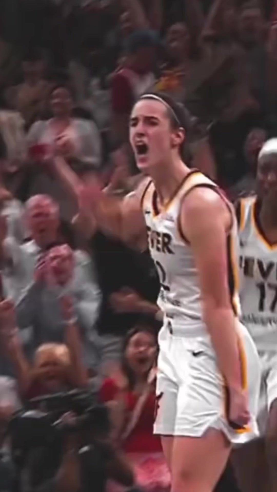 Video post by @iowachill on TikTok